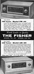Fisher 1957 2-05.jpg